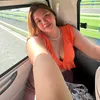 gail_pangilinan