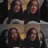 elanaross7
