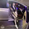 _d_anh05