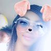 empress_black_barbie