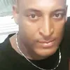 samuelbrito5575