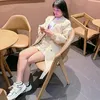 villa_050220xx