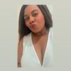 🌻❤️ V;Álvarez