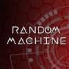 random_machine