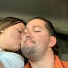 claytonbrown226