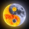wu_wei00
