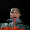 wutth99