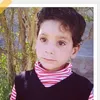 userjrb40ehbp2