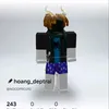 hoquynhtram0