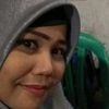 yunimaliyah