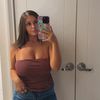c.nicole20