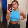karlymcgraw5