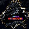 blackdragonimperial