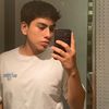 diegosr.08