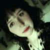 vespertine.shadow