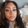 jayhoneyxo
