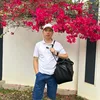 maiuyentuida