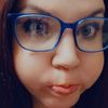 debbieliz83
