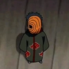 obito1o