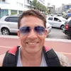 dorivalmarins