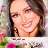 alyasia32