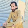 m.kashif1765
