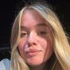 emilyhennett