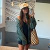 Sydney Bailey