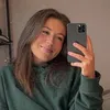 jazlynlazar