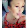 queenblueeyez35