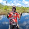 funangler2024