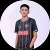 ytbgdoo.1