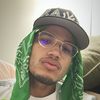 fucci69
