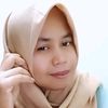 bening491