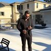 chadharper_