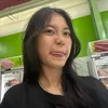 loooooj_