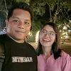 ciin948