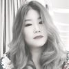 vera_tann
