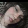 gatty_1
