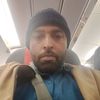khiyali_afghan
