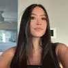 ashleyvictorialu