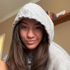 jaciycook
