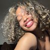 alexisbirchbaby
