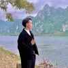tranducduong281101
