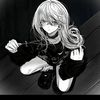 naninith02