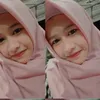 massaif21