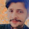 janukashif02