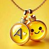 anaiza7035