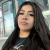 rachell__n