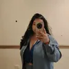 dya_mnla